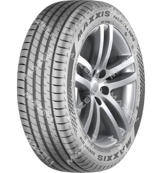 Maxxis PREMITRA 6 HP6A BMW 215/45 R17 91Y TL XL MFS