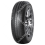 Durable DC01 185/55 R15 82V TL