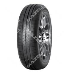 Durable DC01 185/55 R15 82V TL