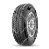Petlas VAN MASTER ALL SEASON+ 215/70 R15 109S TL C M+S 3PMSF