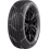 Arivo PREMIO ARZERO 195/50 R16 88V TL XL M+S