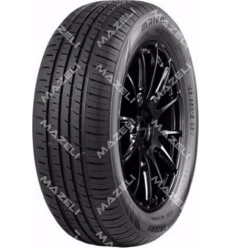 Arivo PREMIO ARZERO 155/80 R13 79T TL M+S