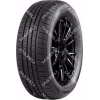 Arivo PREMIO ARZERO 155/80 R13 79T TL M+S