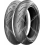 Heidenau K 80 SR 3.5/0 D10 59M TT REINF.