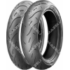 Heidenau K 80 SR 3.5/0 D10 59M TT REINF.