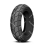 Kenda K701 WINTER 3.5/0 D10 56L TL M+S