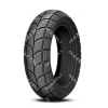 Kenda K701 WINTER 3.5/0 D10 56L TL M+S