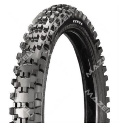 Kenda K777 90/90 D21 54R TT