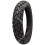 Kenda K761K 150/80 D16 71H TL
