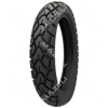 Kenda K761K 150/80 D16 71H TL