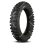 Kenda CARLSBAD K772 70/100 D19 42M TT NHS