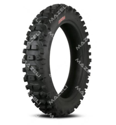 Kenda CARLSBAD K772 100/90 D19 57M TT NHS