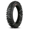 Kenda CARLSBAD K772 120/100 D18 77H TT NHS