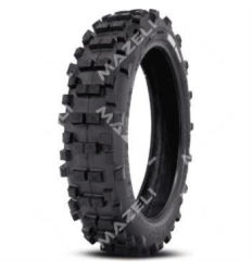 Kenda K779 140/80 D18 70D TT