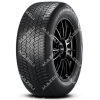 Pirelli SCORPION ALL SEASON SF2 255/45 R20 105Y TL XL M+S 3PMSF FP