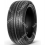 Nordexx NS9100
