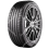 Bridgestone TURANZA 6 285/45 R21 113Y TL XL FP