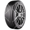 Bridgestone TURANZA 6 285/45 R21 113Y TL XL FP