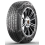 Continental CROSS CONTACT H/T 225/60 R18 100H TL SL M+S FR