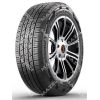 Continental CROSS CONTACT H/T 225/65 R17 102H TL SL M+S FR