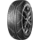 Windforce CATCHFORS UHP PRO 225/40 R18 92Y TL XL ZR
