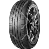 Windforce CATCHFORS UHP PRO 245/55 R19 107W TL XL ZR