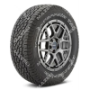 BFGoodrich TRAIL-TERRAIN T/A 265/65 R18 114T TL M+S 3PMSF ORWL