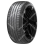Hankook K137 VENTUS EVO 295/30 R21 102Y TL XL ZR FP