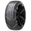 Hankook K137 VENTUS EVO 275/35 R18 99Y TL XL ZR FP