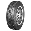 Nankang ICE ACTIVA IV 1 195/50 R13 104N TL M+S 3PMSF