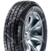 Sunny NW103 WINTER FORCE C 195/70 R15 104R TL C 8PR M+S 3PMSF