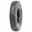 SECURITY BK-904 TRAILER 5/0 D10 78N TL C 6PR