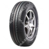 Leao NOVA FORCE VAN HP 215/65 R16 107R TL C