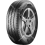 Barum VANIS 3 225/65 R16 112T TL C 8PR