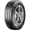 Barum VANIS 3 225/65 R16 112T TL C 8PR