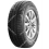 Riken CARGO SPEED EVO 195/65 R16 104R TL C M+S