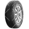 Riken CARGO SPEED EVO 165/70 R14 89R TL C M+S