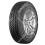 Fortune FSR102 CLEVANTO 195/80 R14 106R TL C