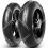 Pirelli DIABLO ROSSO CORSA IV 200/60 R17 80W TL ZR