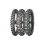 Mitas TERRA FORCE-EX SM E D 110/100 D18 64R TT SUPER LIGHT