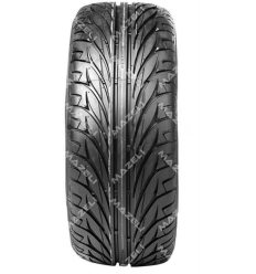Kenda KANINE KR20 225/50 R15 76H TL
