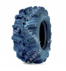 Carlisle AT 589 27/9 D12 TL 12PR