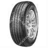 Comforser CF2000 275/70 R16 114H TL