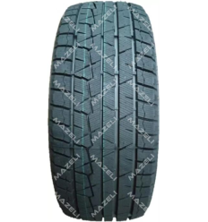 Comforser CF960 245/50 R18 104V TL XL M+S 3PMSF