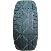 Comforser CF960 245/50 R18 104V TL XL M+S 3PMSF