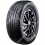 Comforser CF710 255/45 R18 103W TL XL ZR