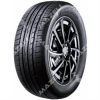 Comforser CF710 225/45 R18 95W TL XL ZR