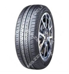 Comforser SPORTS-K4 165/65 R15 81H TL