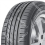 Nokian WETPROOF 1 195/65 R15 95H TL