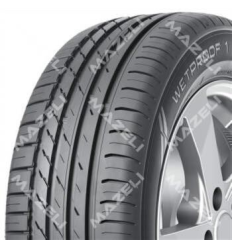 Nokian WETPROOF 1